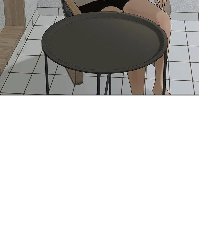 Read Between Two Floors Manga Online
