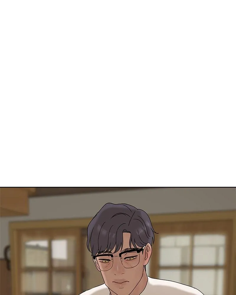 Read Between Two Floors Manga Online