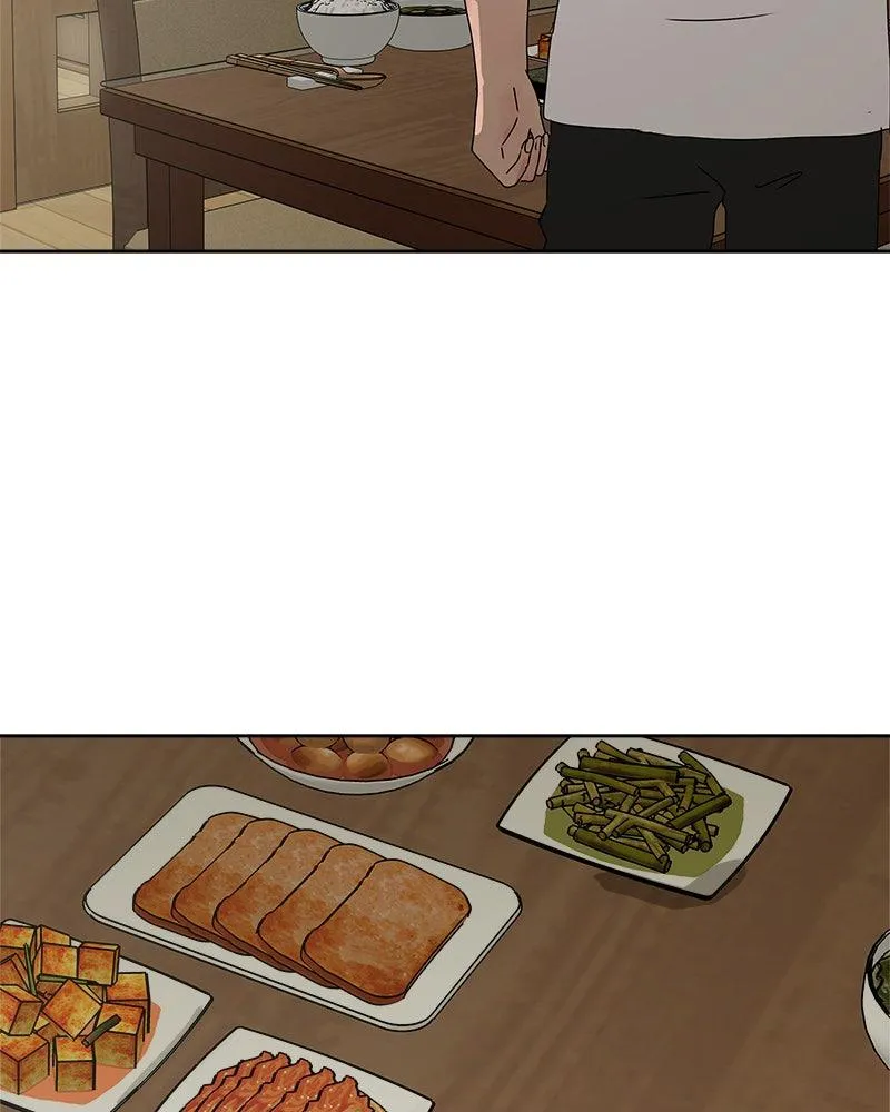 Read Between Two Floors Manga Online
