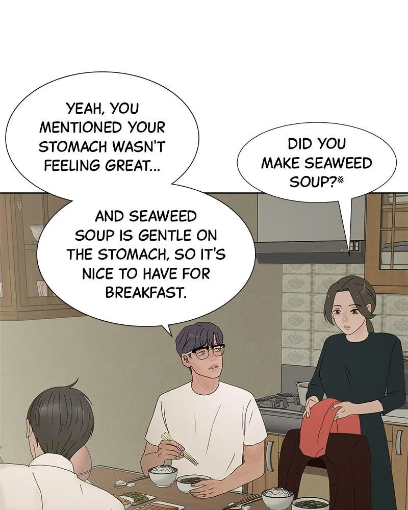 Read Between Two Floors Manga Online