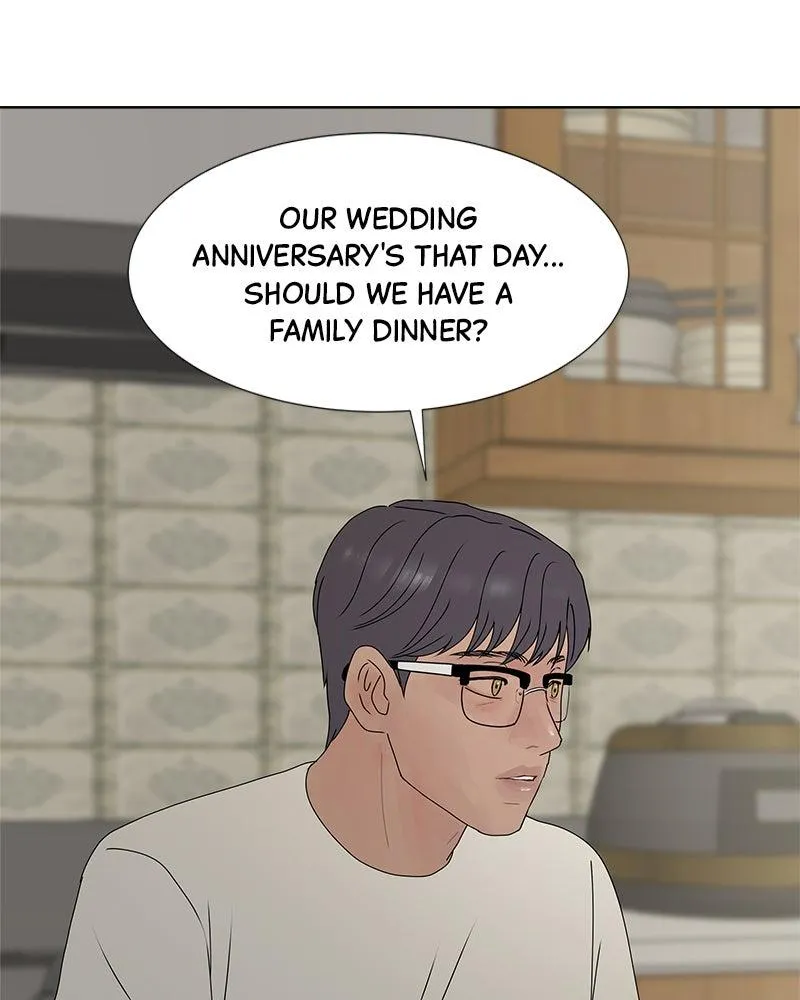 Read Between Two Floors Manga Online