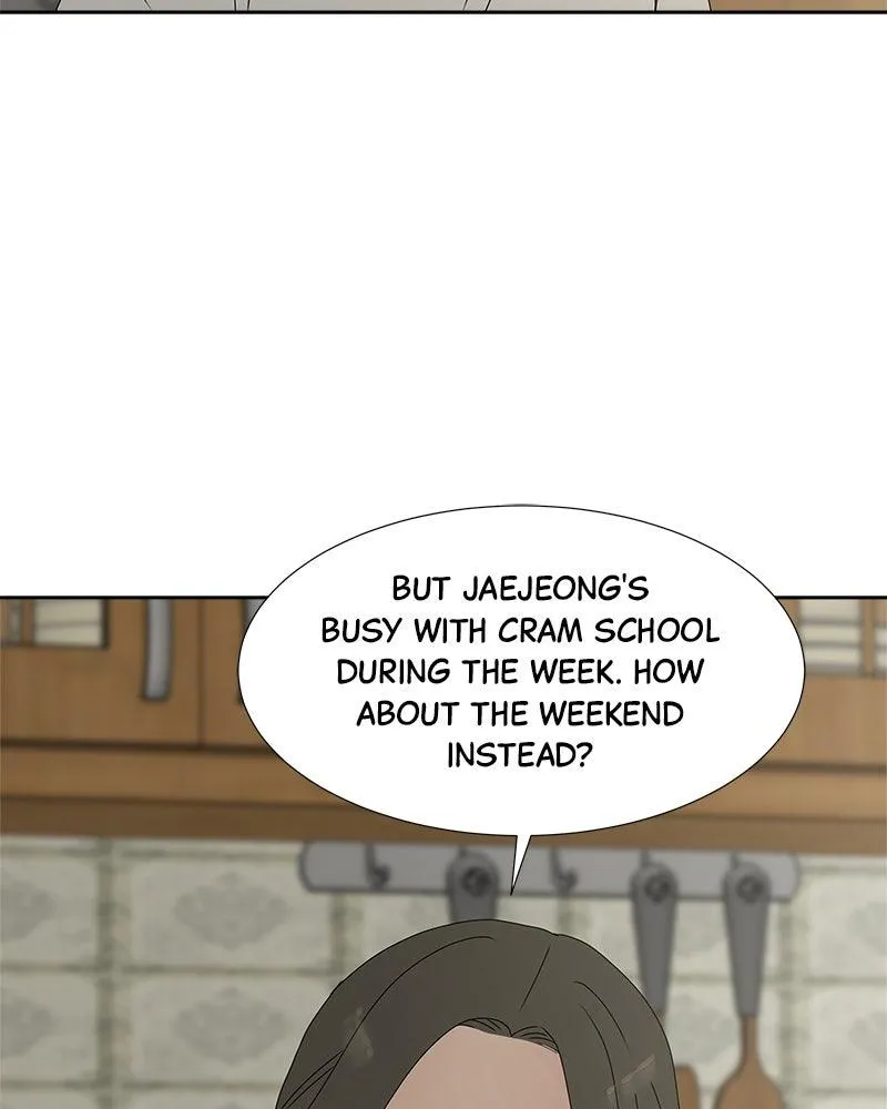Read Between Two Floors Manga Online