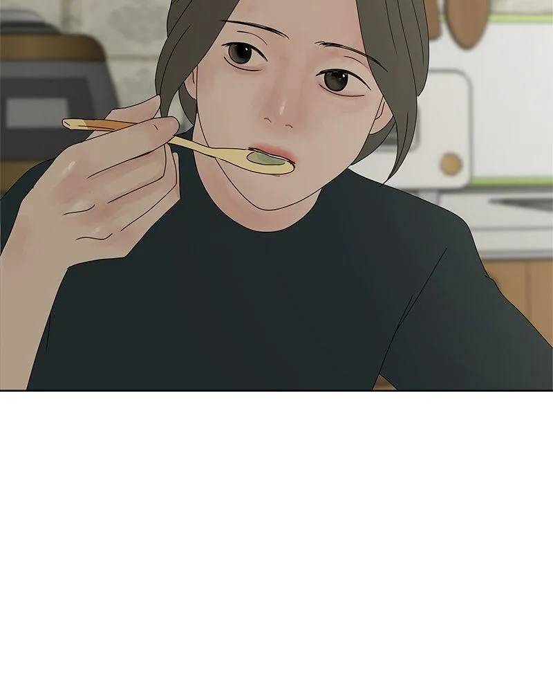 Read Between Two Floors Manga Online