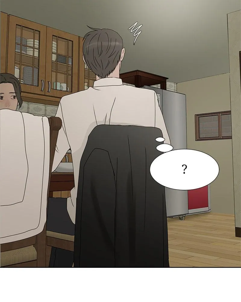 Read Between Two Floors Manga Online