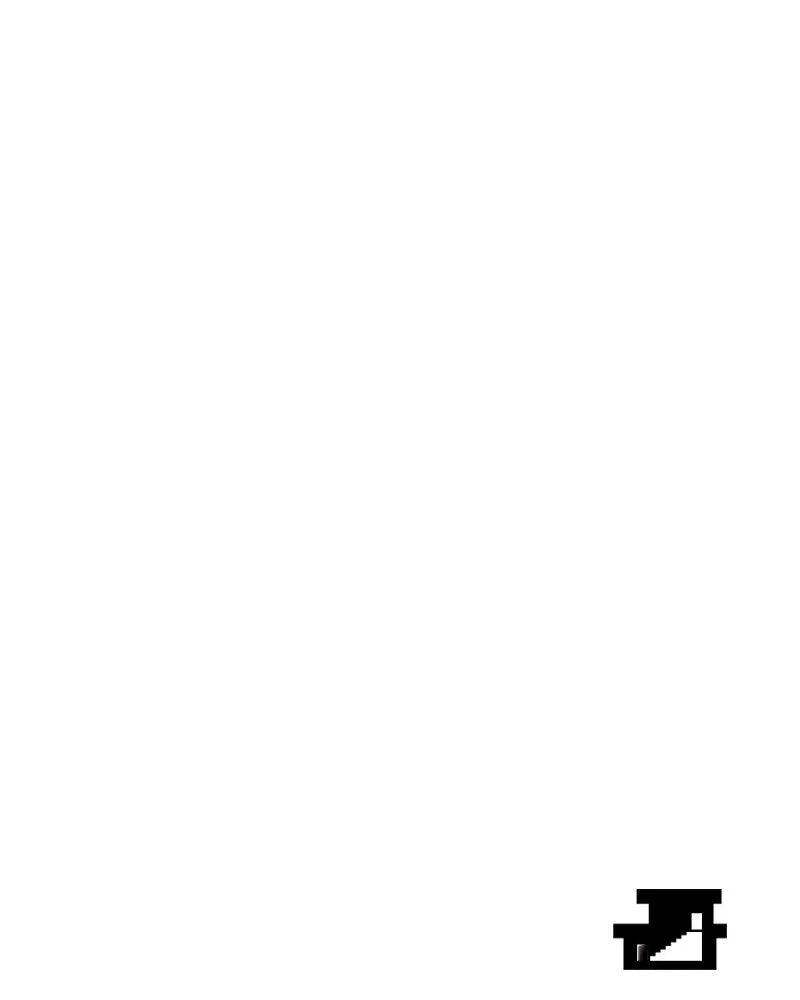Read Between Two Floors Manga Online