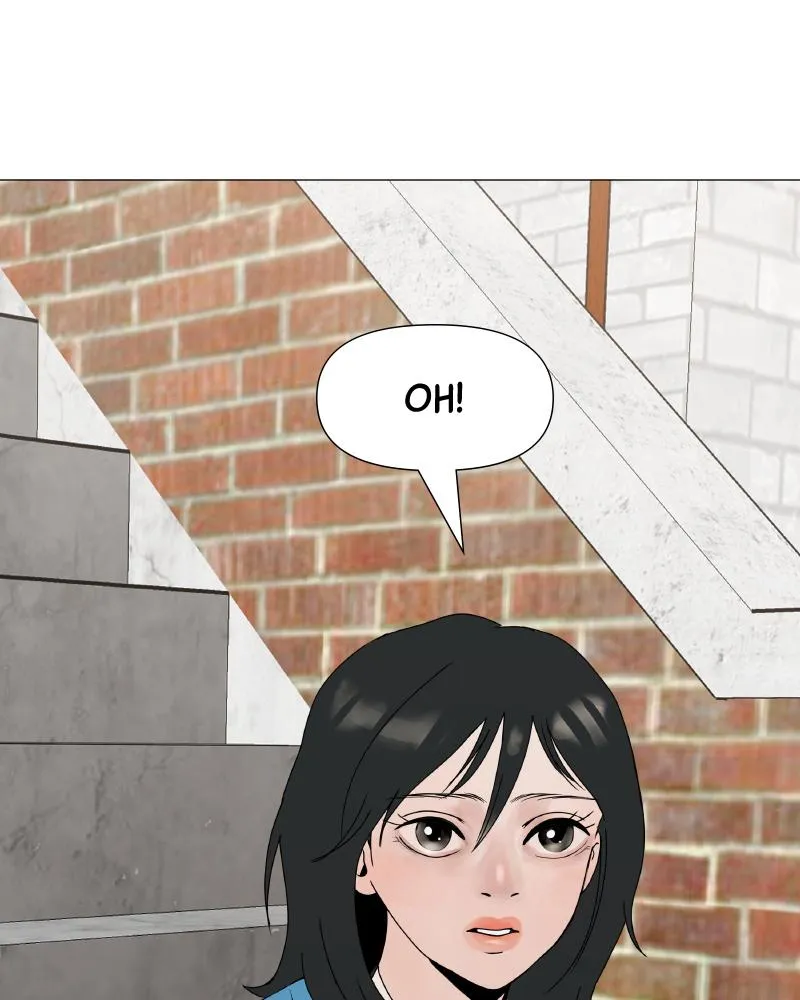 Read Between Two Floors Manga Online