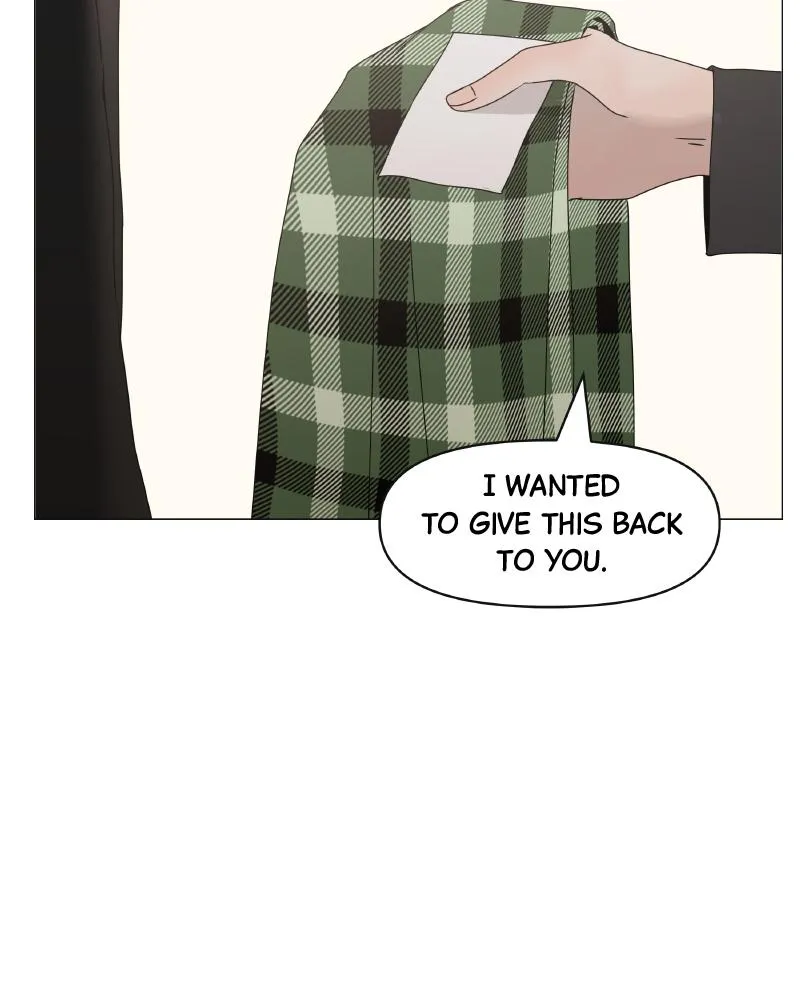 Read Between Two Floors Manga Online