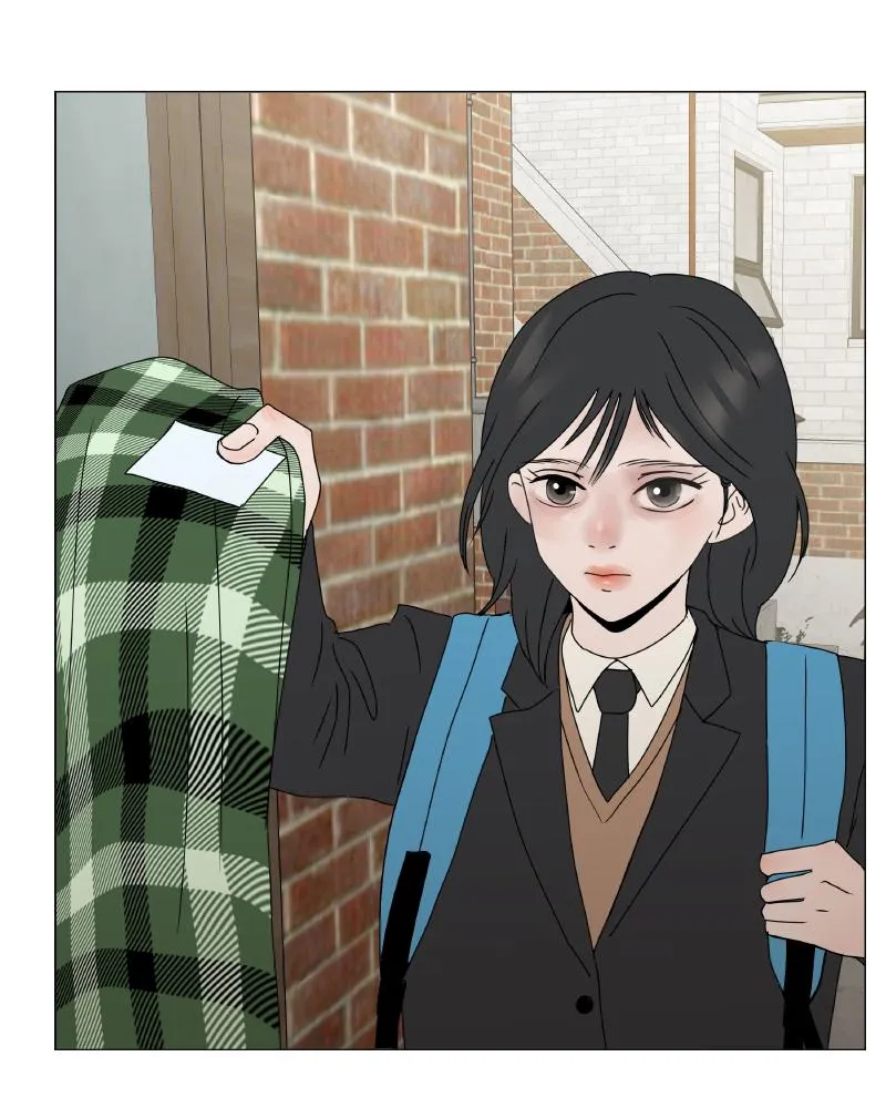 Read Between Two Floors Manga Online