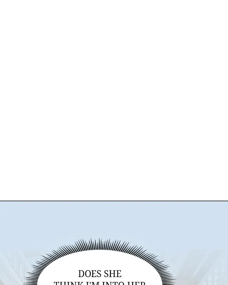 Read Between Two Floors Manga Online