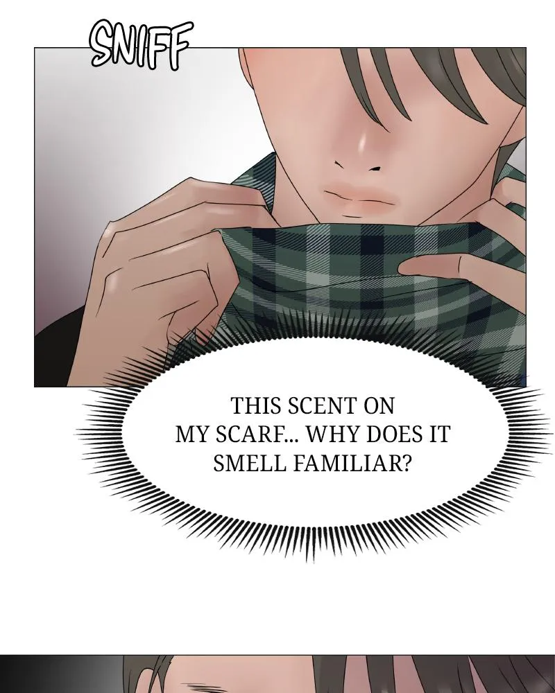 Read Between Two Floors Manga Online