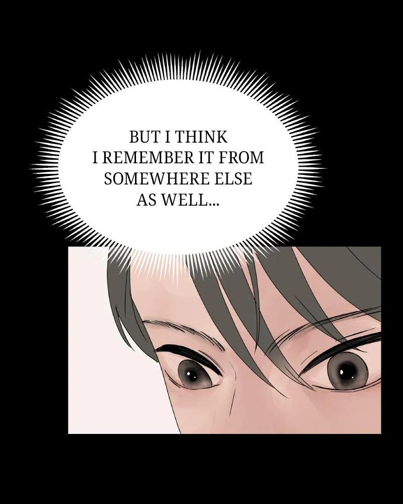 Read Between Two Floors Manga Online