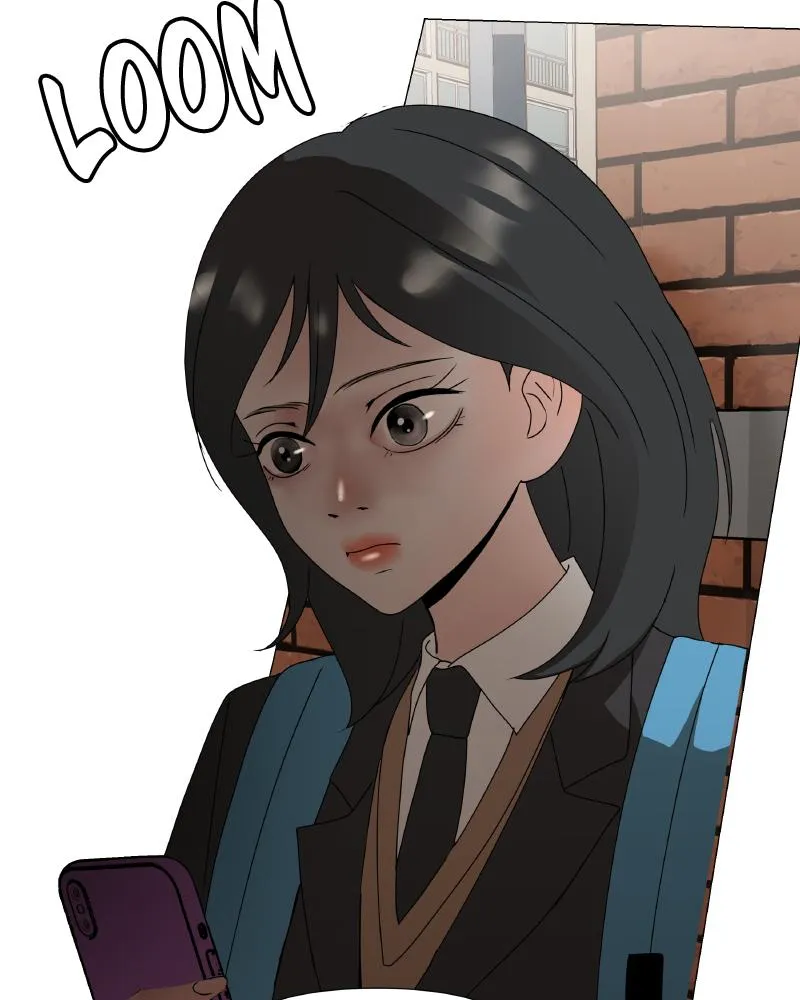 Read Between Two Floors Manga Online