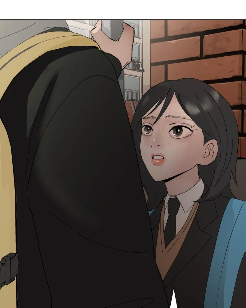 Read Between Two Floors Manga Online