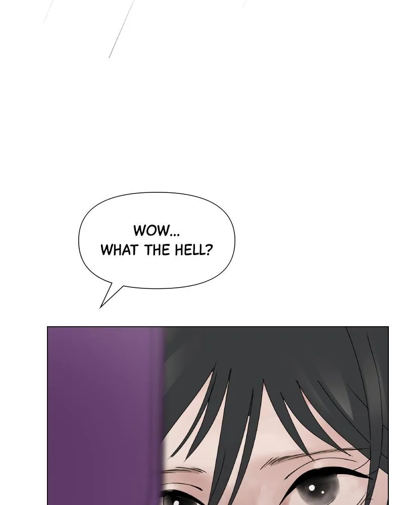 Read Between Two Floors Manga Online