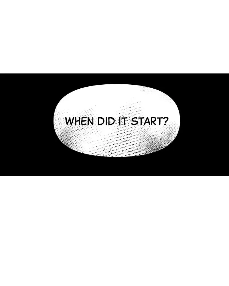 Read Between Two Floors Manga Online