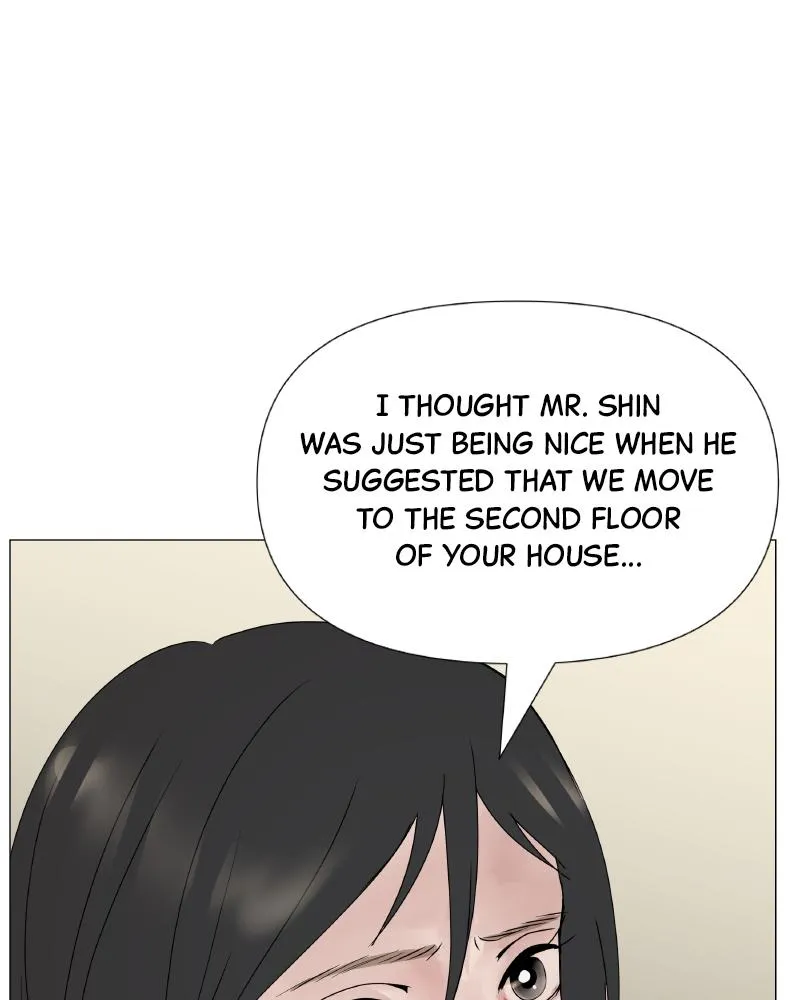 Read Between Two Floors Manga Online