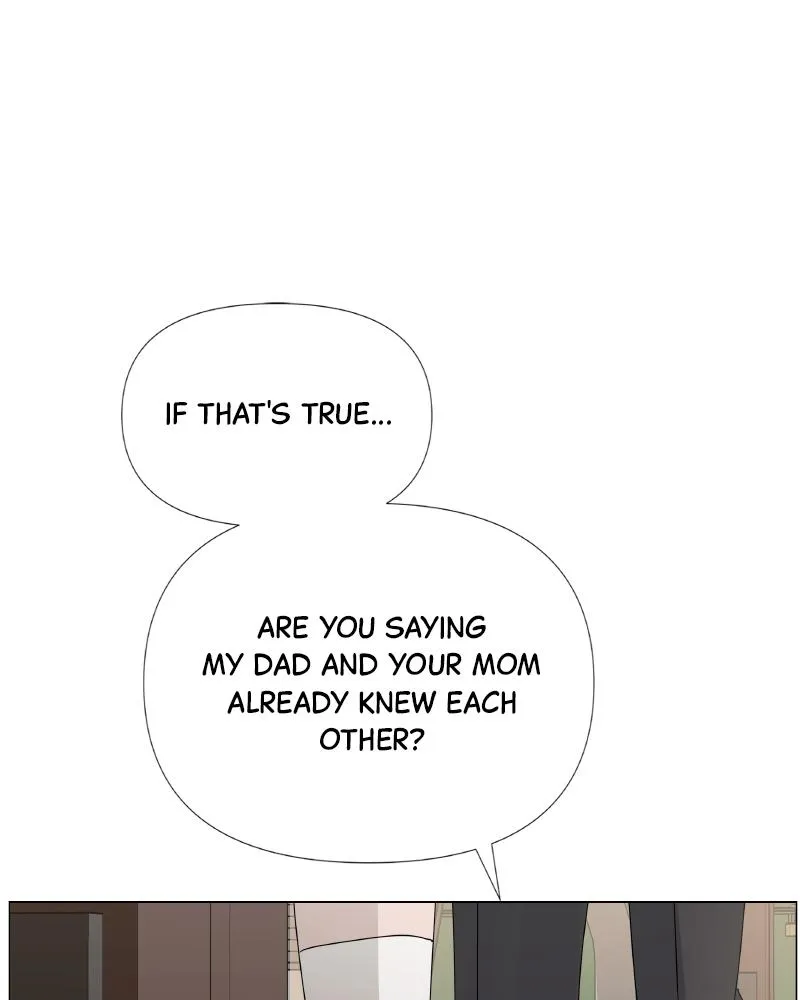 Read Between Two Floors Manga Online
