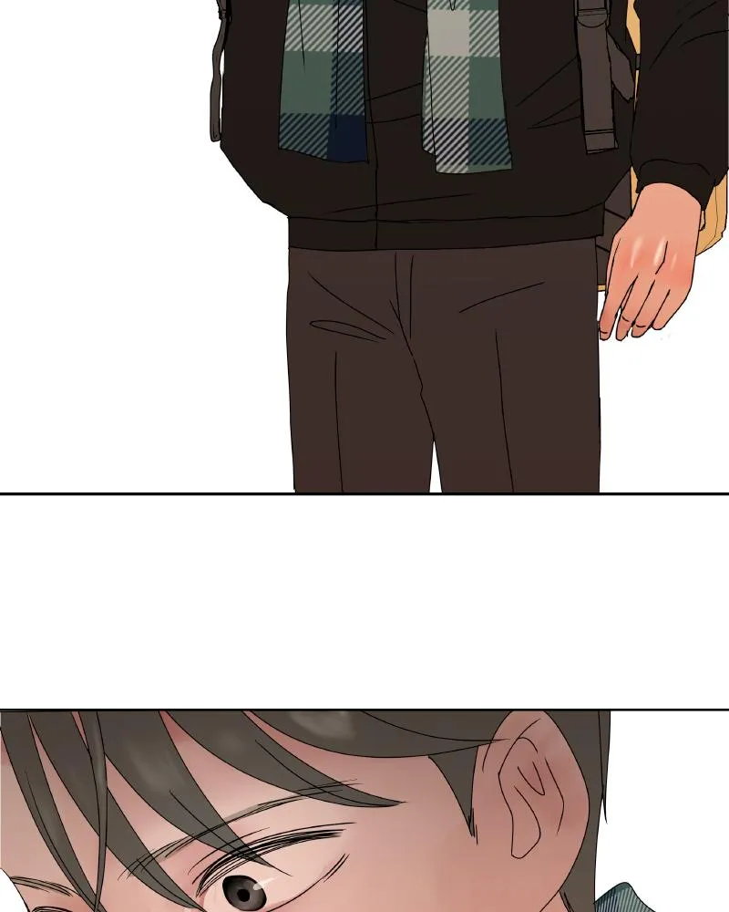 Read Between Two Floors Manga Online
