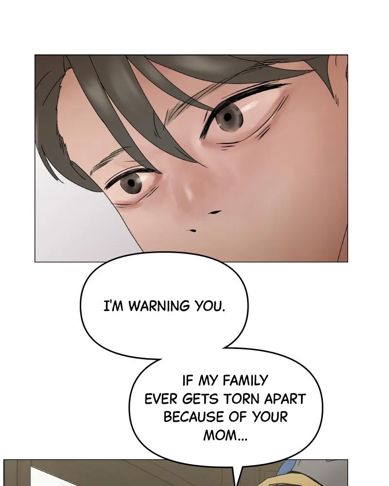 Read Between Two Floors Manga Online