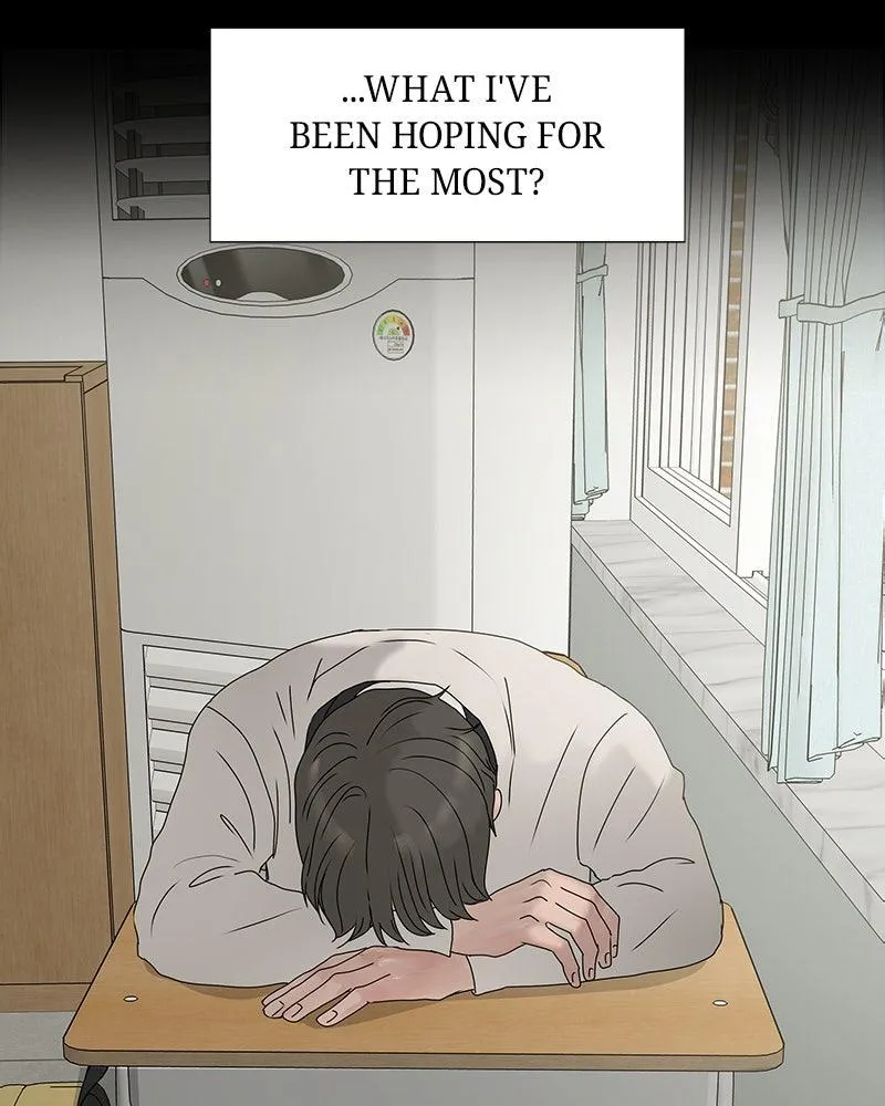 Read Between Two Floors Manga Online