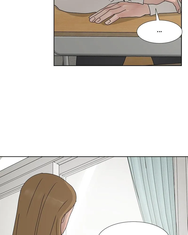 Read Between Two Floors Manga Online