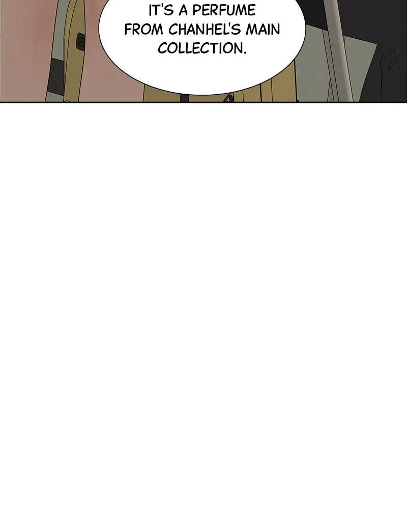 Read Between Two Floors Manga Online