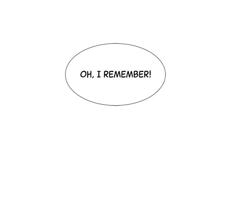 Read Between Two Floors Manga Online