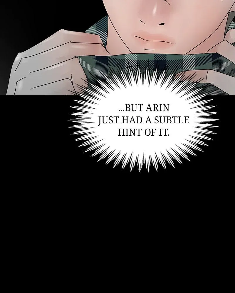 Read Between Two Floors Manga Online
