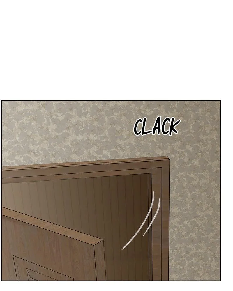 Read Between Two Floors Manga Online