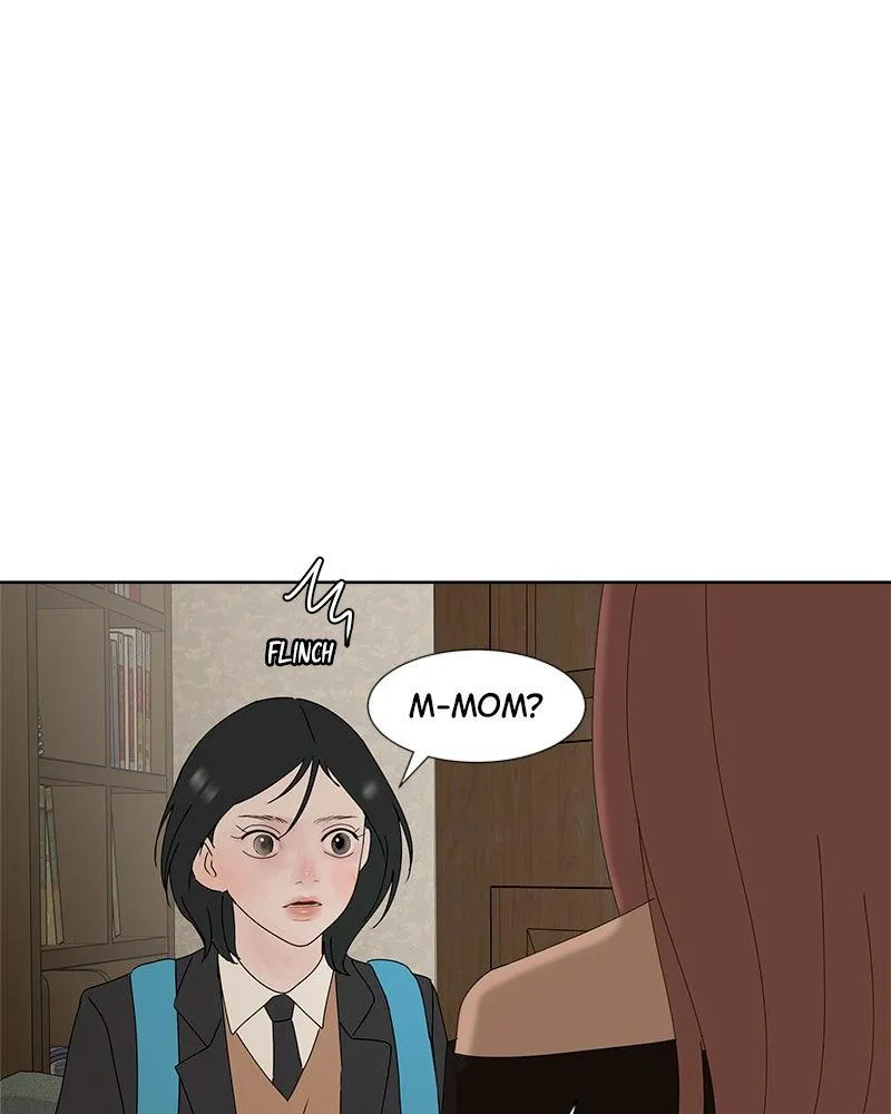 Read Between Two Floors Manga Online