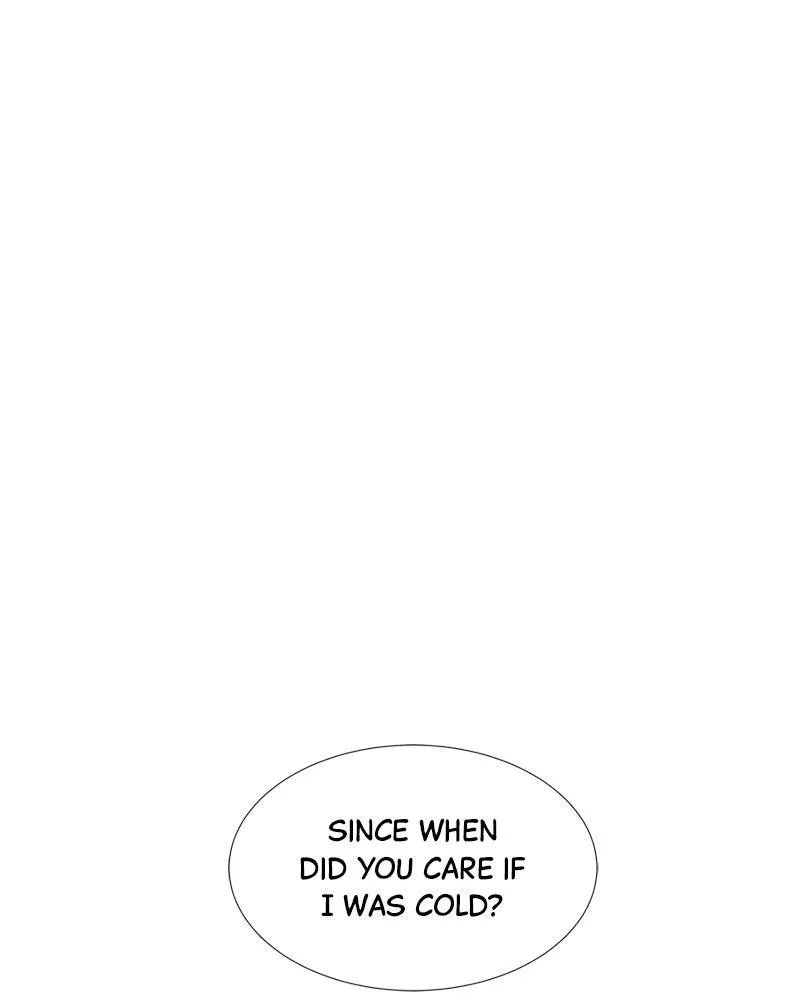 Read Between Two Floors Manga Online