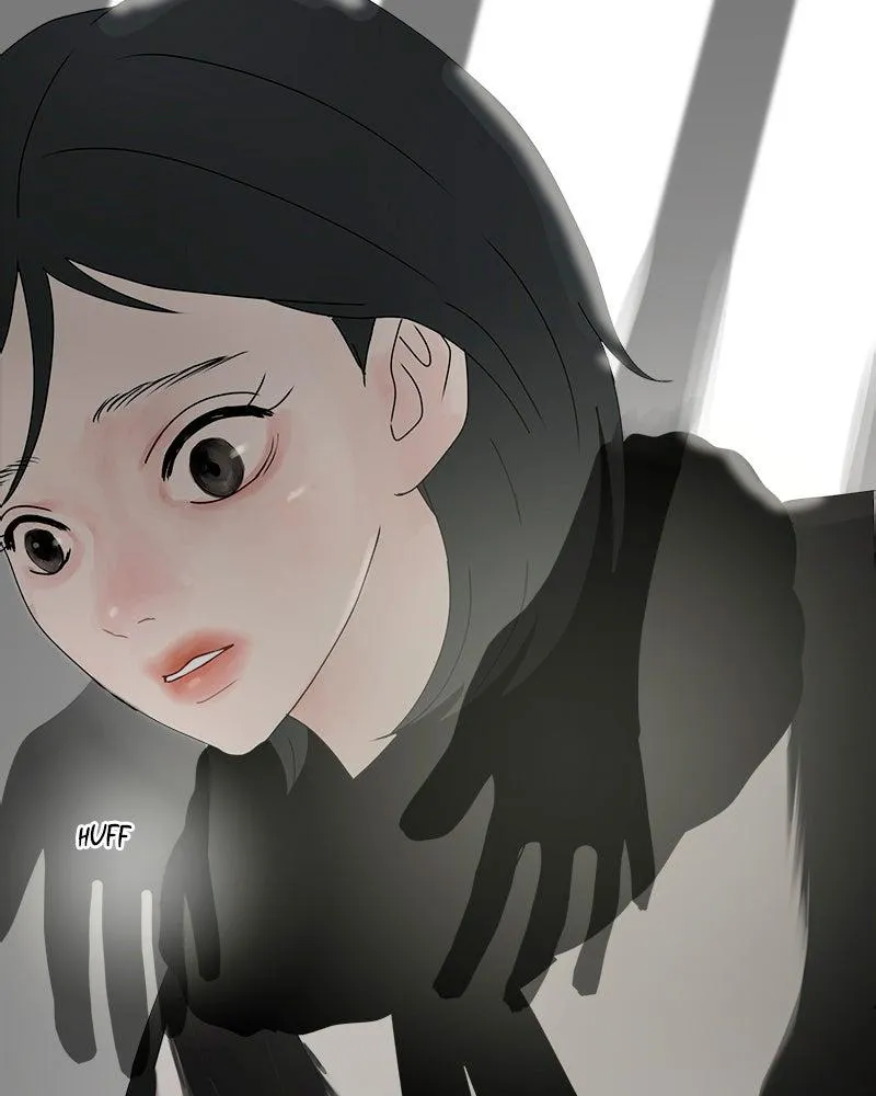 Read Between Two Floors Manga Online