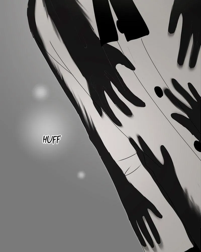 Read Between Two Floors Manga Online