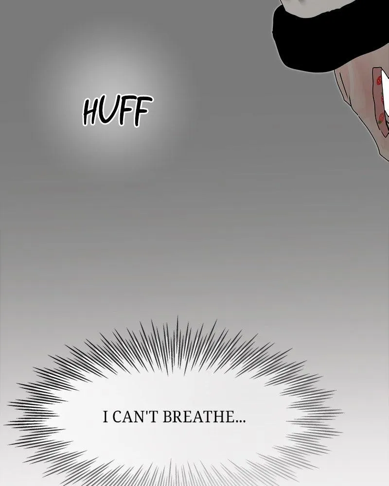 Read Between Two Floors Manga Online