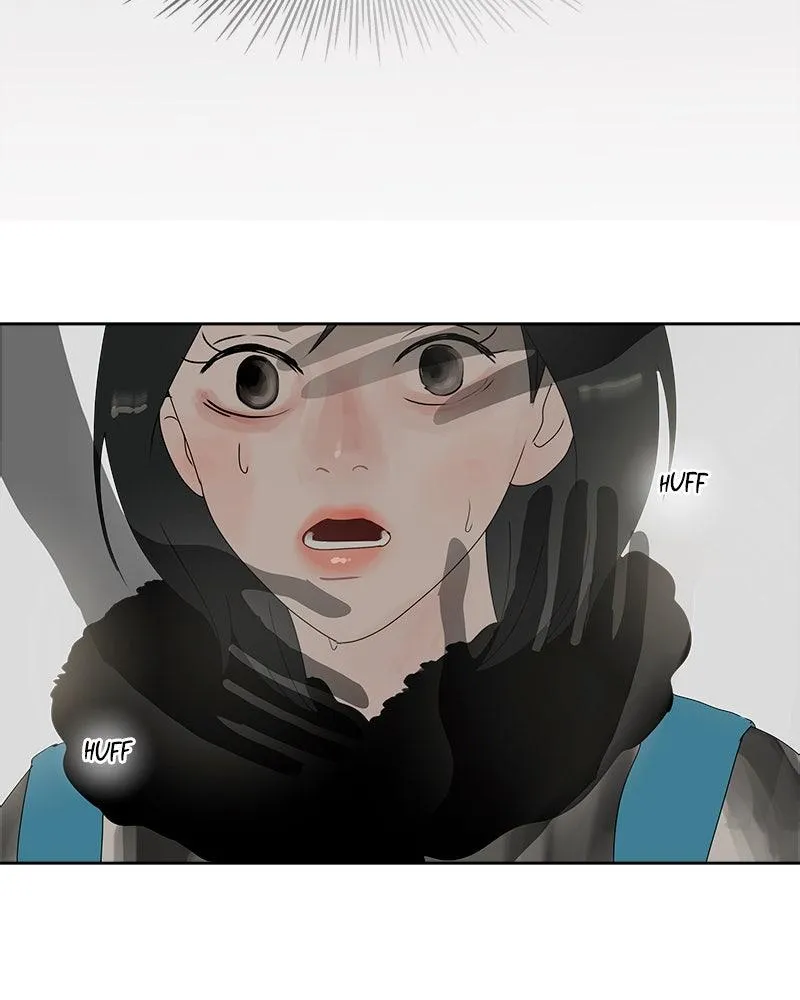 Read Between Two Floors Manga Online