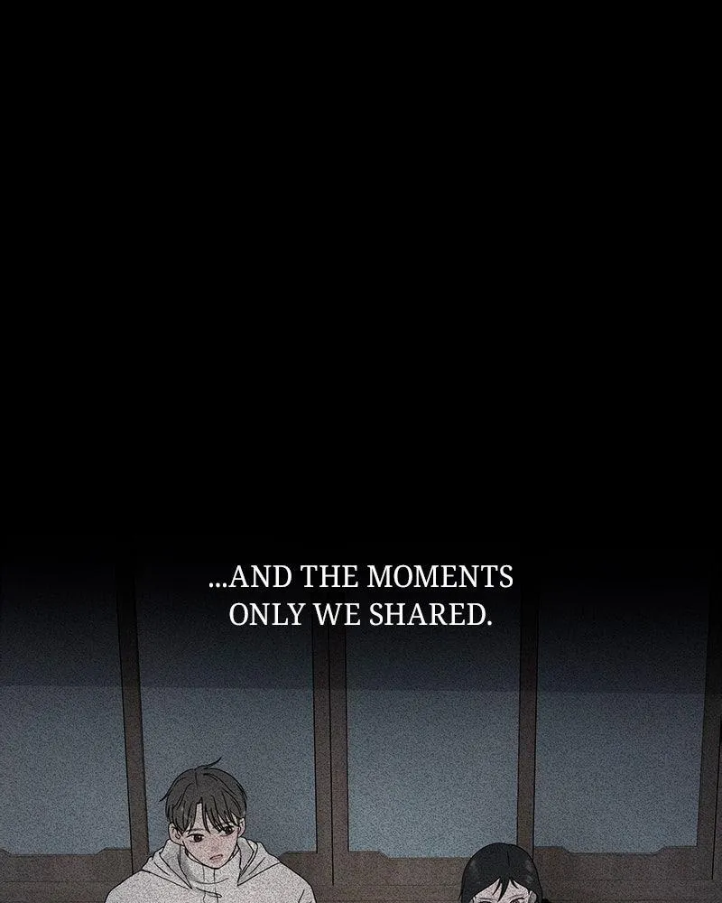 Read Between Two Floors Manga Online