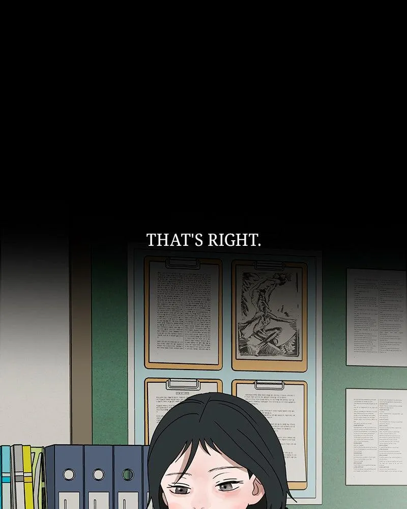 Read Between Two Floors Manga Online