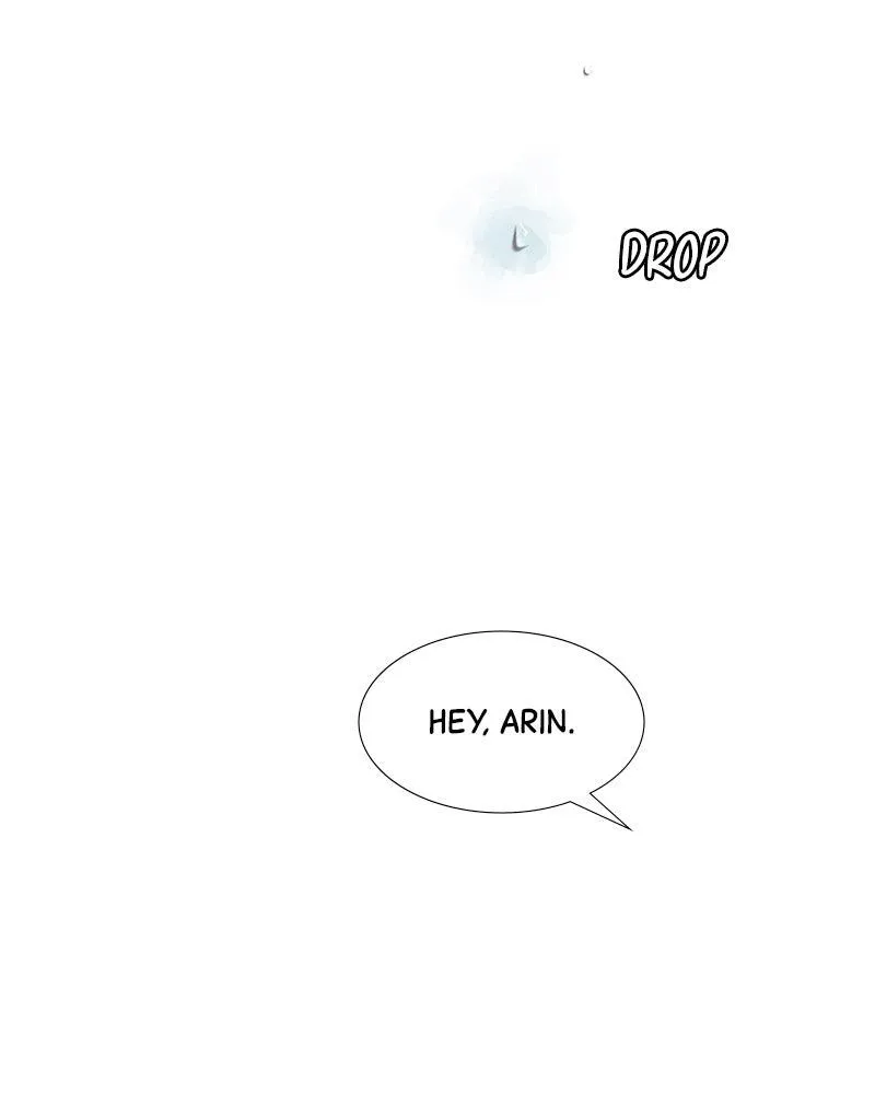 Read Between Two Floors Manga Online