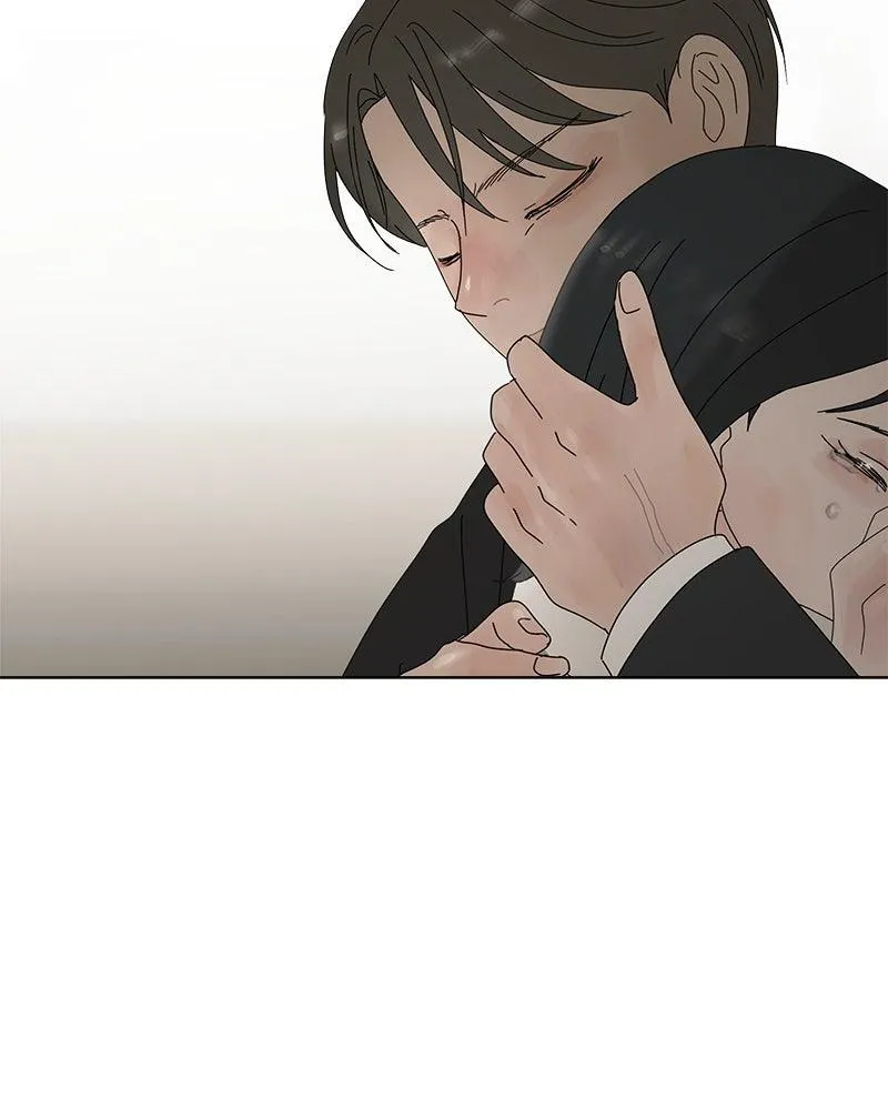 Read Between Two Floors Manga Online
