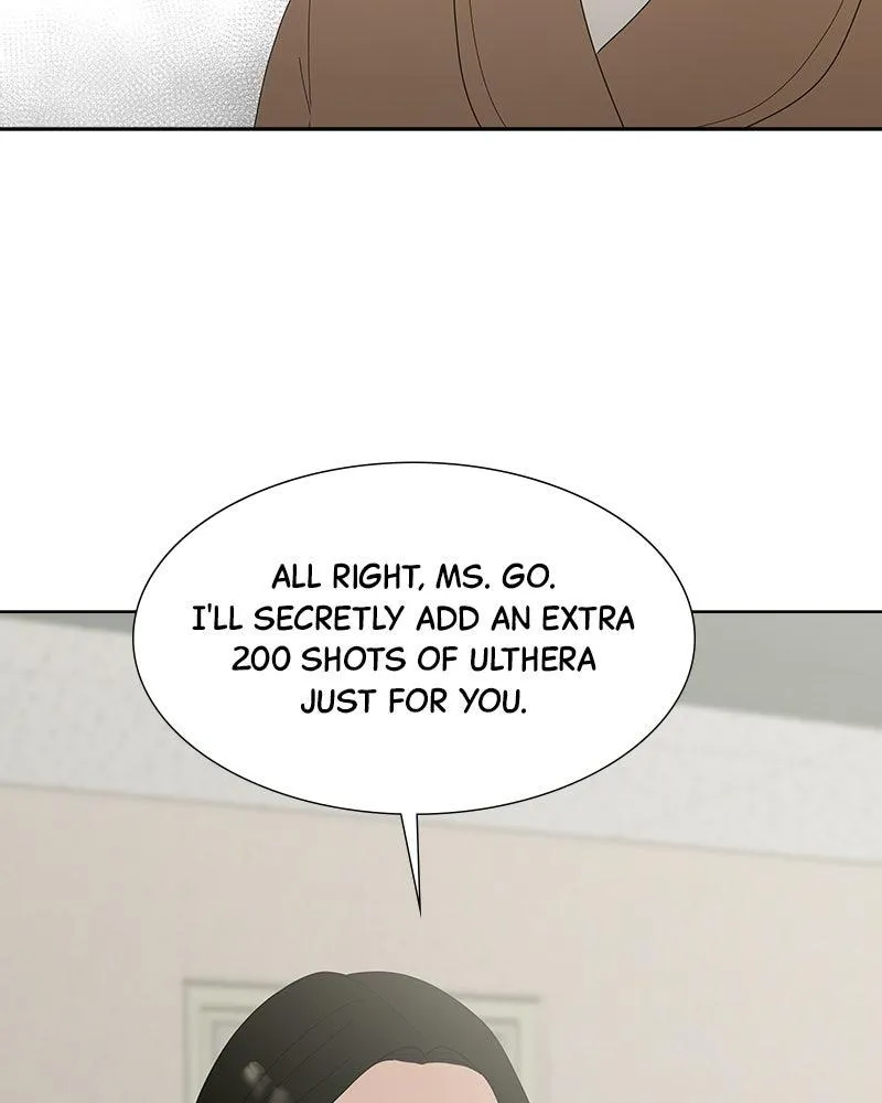 Read Between Two Floors Manga Online
