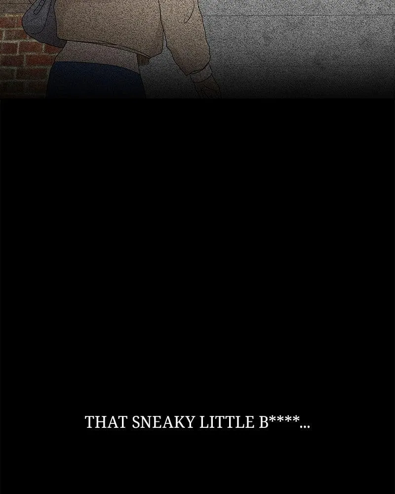 Read Between Two Floors Manga Online