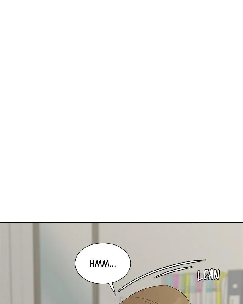 Read Between Two Floors Manga Online