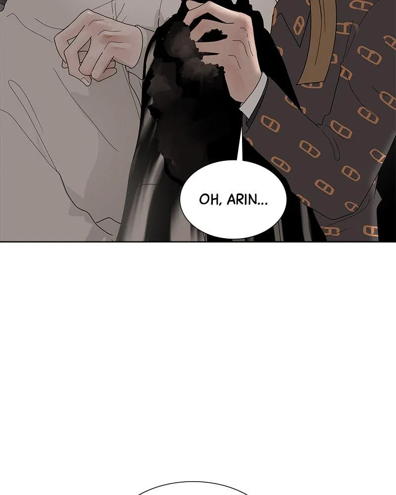 Read Between Two Floors Manga Online