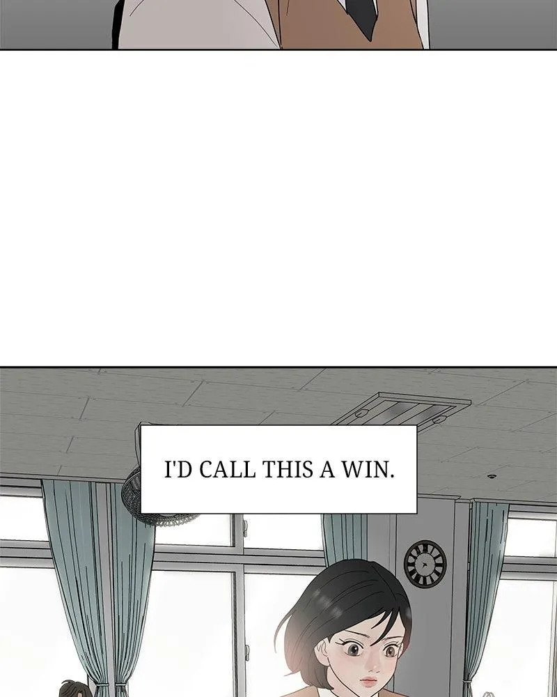 Read Between Two Floors Manga Online