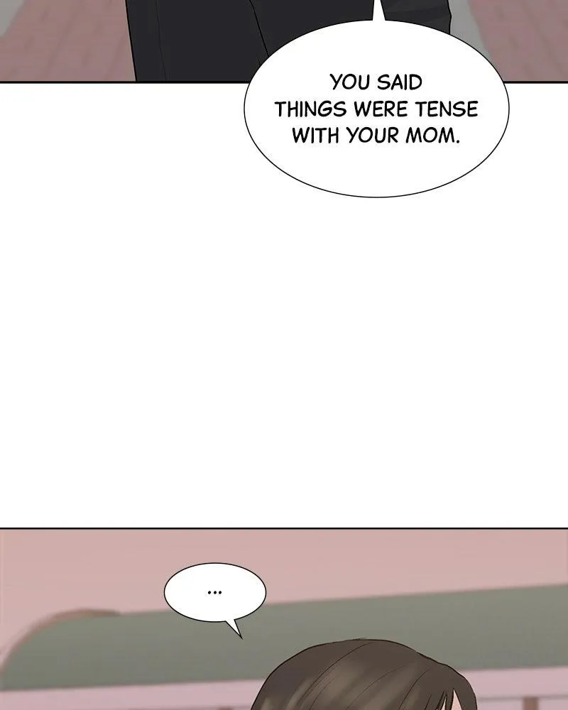 Read Between Two Floors Manga Online
