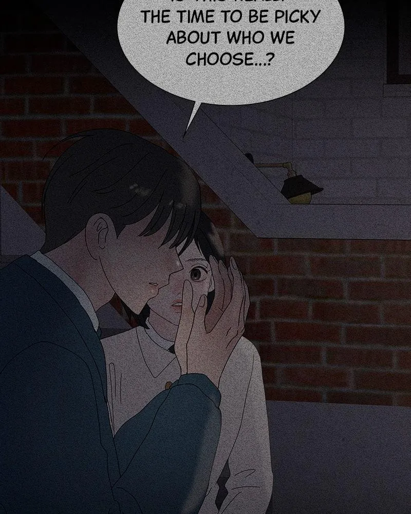 Read Between Two Floors Manga Online