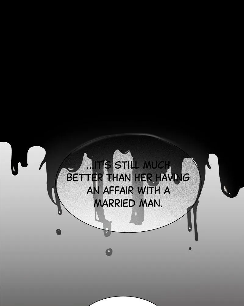 Read Between Two Floors Manga Online