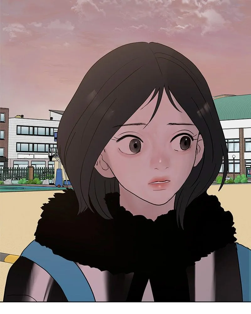 Read Between Two Floors Manga Online