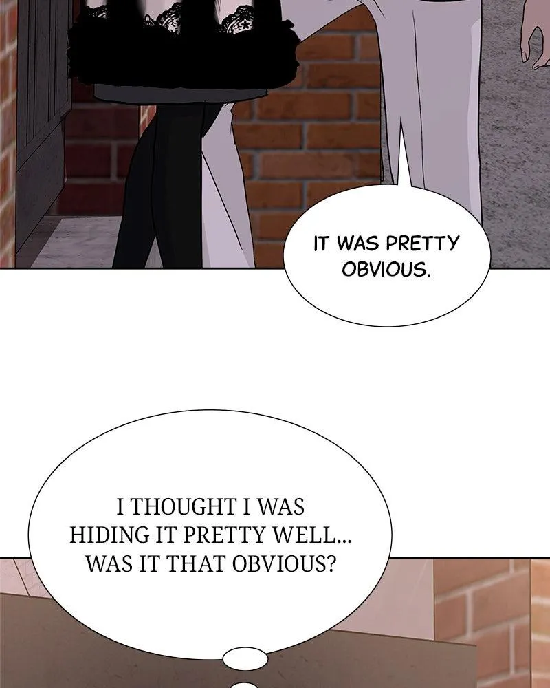 Read Between Two Floors Manga Online