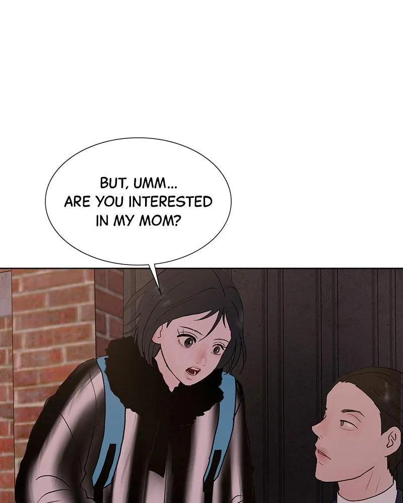 Read Between Two Floors Manga Online